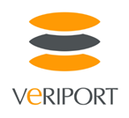 Veriport USA office at Brenthill Way, USA